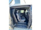 Mercedes-Benz Viano L2H1 | Dubbele cabine 